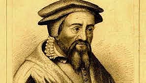 Pedro Mártir de Anglería