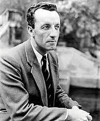 Merleau-Ponty