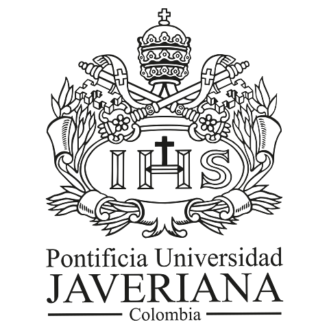 Universidad Javeriana
