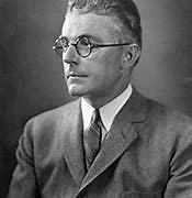 Evento 4: Nace el Conductismo