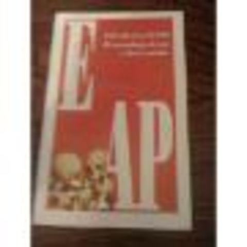 Poems by Edgar Allan Poe