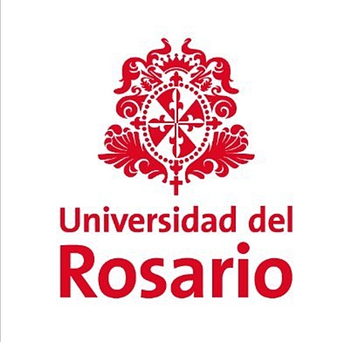 Universidad del Rosario