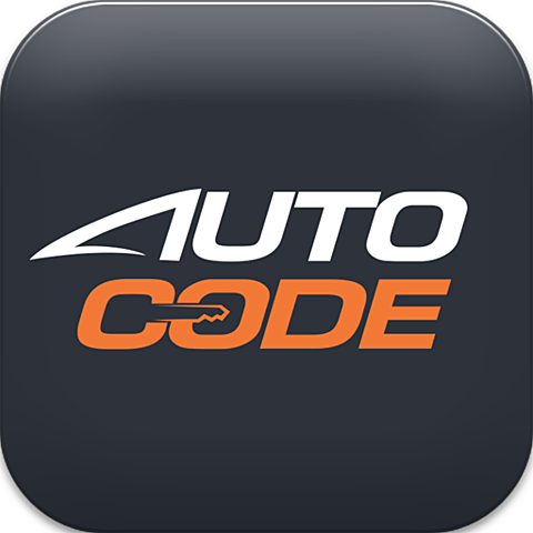 Autocode