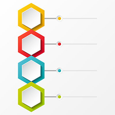 Timeline: Linea de vida_Rodrigo_Barrinetos_Diego