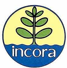 Instituto Colombiana de la Reforma Agraria (INCORA)