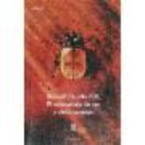 The Murders in the Rue Morgue