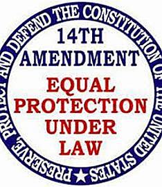 14th Amendment
