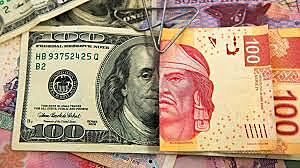 La inversión extranjera como grito de auxilio