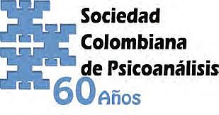 Sociedad Colombiana del psicoanálisis