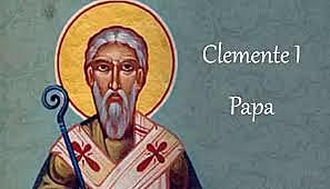 "Educación Cristiana"