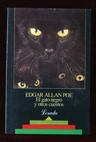 the Fall of the House of Usherhe Fall of the House of Usher