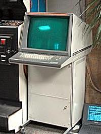 Advancements in Computer Graphics