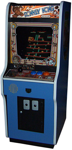 Computer Graphics Gains an Audience