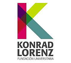creación de la fundación Konrad Lorenz