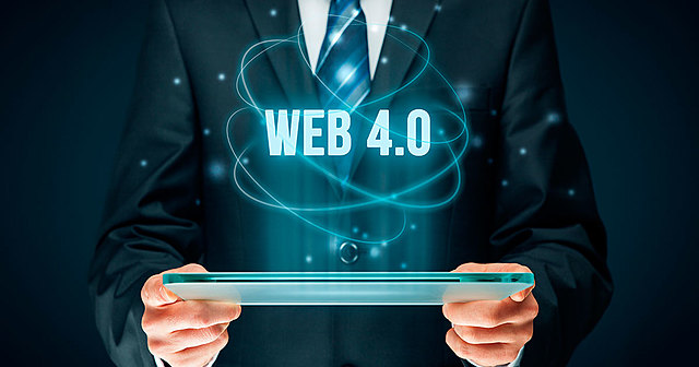 Web 4.0