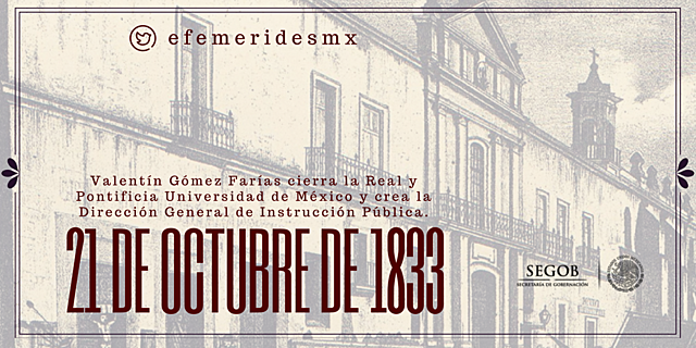 Dirección de Instrucción Pública