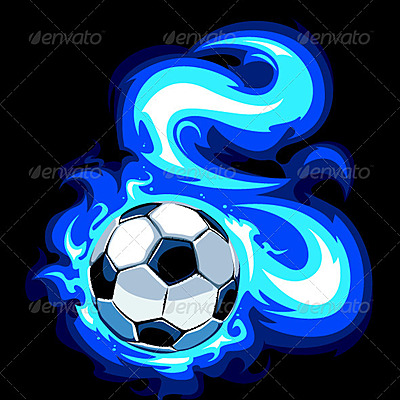 Timeline: Development Of Football