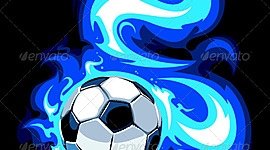 Timeline: Development Of Football