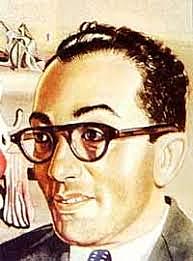 Principios Fundamentales del psicoanálisis