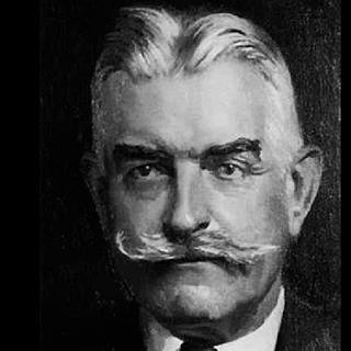 Primer colecistostomía