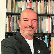 Creación Asociación Colombia de terapia cognoscitiva 2002