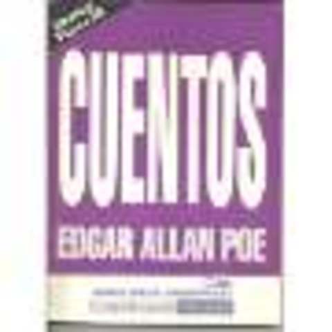 The Narrative of Arthur Gordon Pym