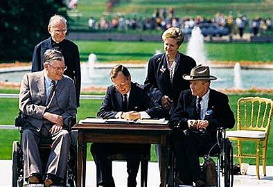 Americans with Disabilities Act