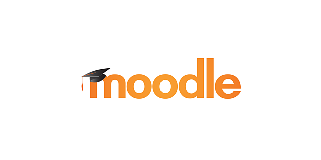Moodle 1.0