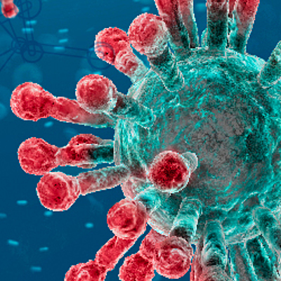 Timeline: Coronavirus o COVID-19