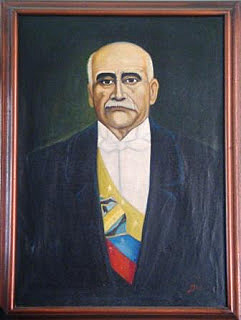 Sanción de la Ley 47