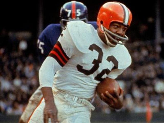 D.C.Virgo Junior High School