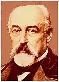 M. A. Aguiló i Fuster,