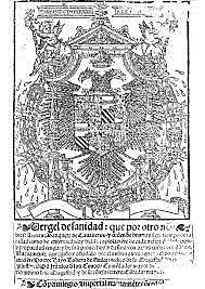 Luis Lobera de Ávila