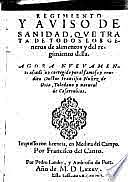 Francisco Núñez de Oria