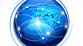 Timeline: Evolución al 4.0