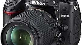 Timeline: FOTOGRAFIA