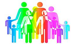 Timeline: Historia del Trabajo Social en Colombia