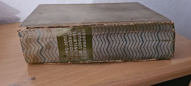 1ª Reforma Ortográfica