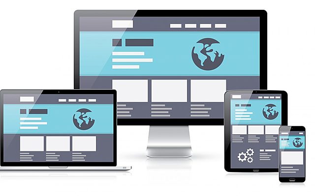 Consolidación del concepto: portal