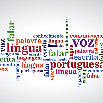 Timeline: Língua Portuguesa no Brasil