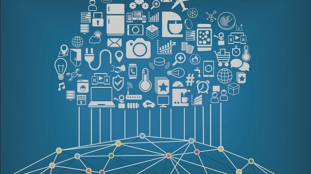 Communication in the 21st Century