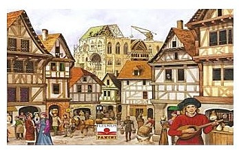 Caiguda de Constantinoble