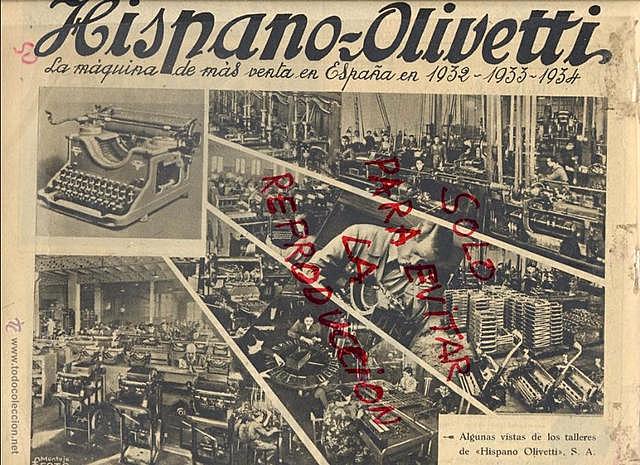 Mar 2,1933 Nacimiento