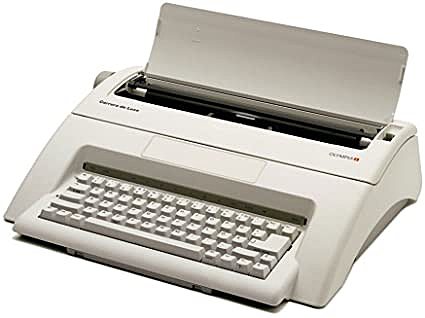 Diseños eléctricos