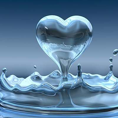 Timeline: ציר הזמן מוריה לנציאנו