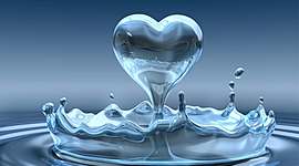 Timeline: ציר הזמן מוריה לנציאנו