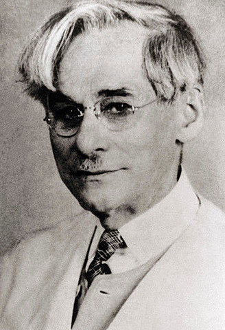 Levene identified the components of DNA