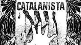 Timeline: El Catalanisme Polític