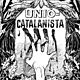 220px uniocatalanista