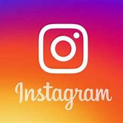 Timeline: Instagram